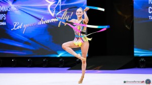 sr q dragas tara ita sfe02816 copia simone ferraro ph